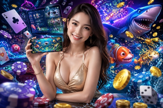 dk111