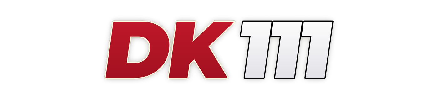 dk111